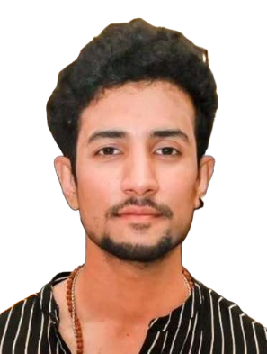 Rishav Basu